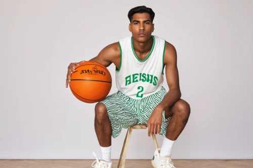 basketball player,sports uniform,basketball autographed paraphernalia,green and white,knauel,basketball shoe,cauderon,sports sock,young goat,treibball,basketball,young shoot,spalding,sports jersey,hurricane benilde,shooting sport,derrick,shamrocks,length ball,glass rock,Illustration,Retro,Retro 11