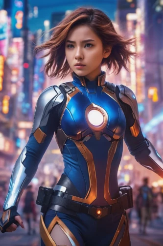 nova,superhero background,avenger,symetra,solar,ban,hong,visual effect lighting,ironman,iron,tracer,electro,marvelous,steel,capitanamerica,marvels,hk,sujeonggwa,monsoon banner,hero,Photography,General,Commercial