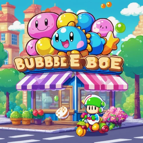 bubbletent,bobó,bubble tea,blob,blobs,bonbon,pixaba,orbeez,store icon,game art,leblebi,sujebi,game illustration,bubble mist,cubeb,bubble,small bubbles,middle tube,bob,bubbly wine,Unique,Pixel,Pixel 02