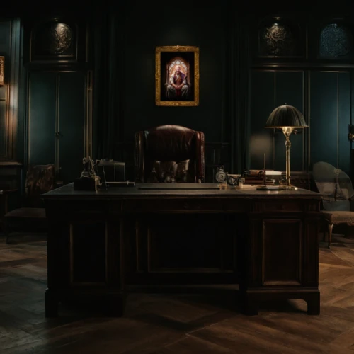 consulting room,dark cabinetry,a dark room,doll's house,danish room,secretary desk,doctor's room,the throne,apothecary,ornate room,sideboard,one room,wade rooms,dark cabinets,victorian,rosewood,live escape game,interiors,the piano,blue room