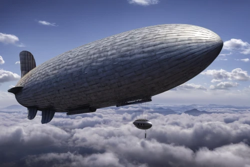 airship,airships,aerostat,blimp,flying saucer,air ship,hindenburg,zeppelin,zeppelins,ufo,unidentified flying object,sky space concept,cloud computing,flying object,space ship,ufo intercept,brauseufo,space ship model,gas balloon,captive balloon,Photography,Artistic Photography,Artistic Photography 11