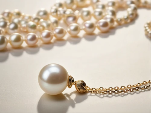 pearl necklaces,love pearls,pearl necklace,pearls,pearl of great price,water pearls,bridal jewelry,pearl border,bridal accessory,wet water pearls,buddhist prayer beads,gold jewelry,teardrop beads,golden coral,jewellery,jewelry（architecture）,jewels,jewelry manufacturing,diadem,jewelry,Photography,General,Natural