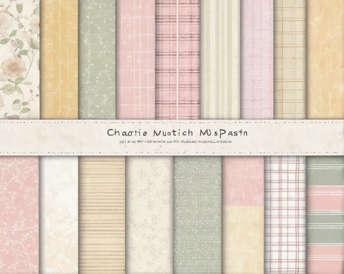 shabby chic digital paper,vintage digital paper,cream digital paper,kawaii digital paper,music digital papers,beige scrapbooking paper,stitch border,vintage lavender background,spring digital paper,shabby chic,kimono digital paper,digital scrapbooking paper,sakura digital paper,paper flower digital paper,retro digital paper,shabby-chic,lace digital paper,crumpled digital paper,fat quarters,puzzle digital paper,Illustration,Retro,Retro 05