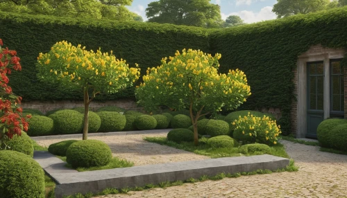 ordinary boxwood beech trees,hornbeam hedge,ornamental shrubs,clipped hedge,garden elevation,decorative bush,landscaping,landscape designers sydney,flower borders,intensely green hornbeam wallpaper,gardens,landscape design sydney,vegetables landscape,hedge,cottage garden,3d rendering,manicured,bushes,climbing garden,taxus baccata,Art,Classical Oil Painting,Classical Oil Painting 41