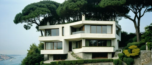 cubic house,house with caryatids,dunes house,villa balbianello,villa balbiano,modern house,portofino,aventine hill,modern architecture,frame house,belvedere,luxury property,architectural style,residential house,model house,cube house,buxoro,bendemeer estates,villa,contemporary,Photography,Documentary Photography,Documentary Photography 28