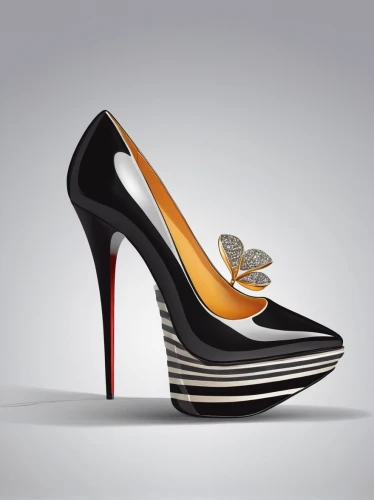 stiletto-heeled shoe,high heeled shoe,achille's heel,high heel shoes,stack-heel shoe,heel shoe,court shoe,high heel,stiletto,women's shoe,woman shoes,ladies shoes,heeled shoes,women's shoes,pointed shoes,cinderella shoe,talons,bridal shoe,high-heels,women shoes,Conceptual Art,Sci-Fi,Sci-Fi 07