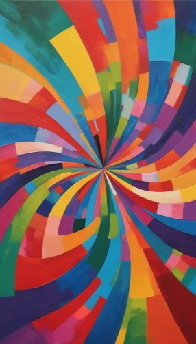 colorful spiral,concentric,spiral background,time spiral,circle paint,abstract background,color circle,spiralling,spiral,abstract painting,klaus rinke's time field,pinwheel,kaleidoscope art,spectrum spirograph,fibonacci spiral,background abstract,kinetic art,abstract artwork,psychedelic art,colour wheel,Illustration,Vector,Vector 07