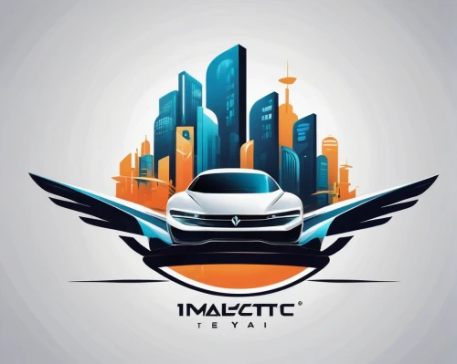 automotive decal,car icon,golf car vector,vector graphic,vector design,mobile video game vector background,velocity,logo header,automotive,gps icon,vector image,automotive decor,chevrolet orlando,download icon,city car,car brand,3d car wallpaper,isometric,zagreb auto show 2018,logodesign,Unique,Design,Logo Design