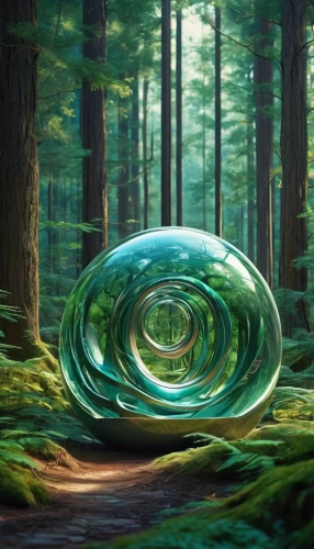 swirly orb,giant soap bubble,vortex,globule,swirling,green bubbles,torus,glass sphere,helix,liquid bubble,soap bubble,aaa,glass painting,orb,time spiral,patrol,cleanup,wormhole,dewdrop,mitochondrion,Conceptual Art,Sci-Fi,Sci-Fi 24