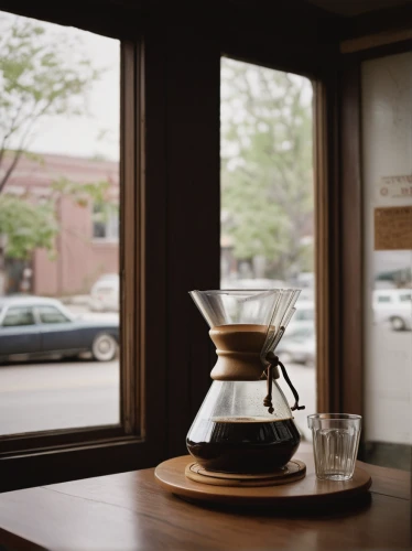 chemex,hand drip coffee,drip coffee,french press,single-origin coffee,coffeehouse,coffee shop,the coffee shop,coffeetogo,carafe,drip coffee maker,coffee tumbler,dandelion coffee,coffee background,samovar,coffee grinder,cup coffee,vintage lantern,coffee to go,a cup of coffee,Photography,Documentary Photography,Documentary Photography 07