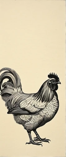 portrait of a hen,vintage rooster,landfowl,phoenix rooster,bird painting,pullet,plumed-pigeon,bird illustration,an ornamental bird,guinea fowl,rooster,ornamental bird,victoria crown pigeon,cool woodblock images,bobwhite,bird drawing,quail,bantam,fowl,prairie chicken,Conceptual Art,Oil color,Oil Color 15
