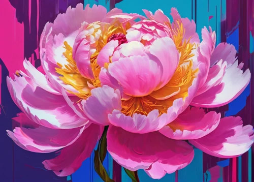 peony,pink peony,chinese peony,common peony,peony pink,peonies,wild peony,flower painting,chrysanthemum background,tulip background,peony bouquet,peony frame,flowers png,flower background,floral digital background,pink chrysanthemum,floral background,lotus blossom,lotus art drawing,pink tulip,Conceptual Art,Daily,Daily 21