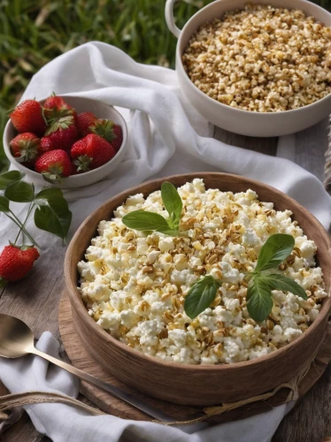 arborio rice,corn salad,whole grains,freekeh,greek feta cheese,sorghum,fregula,esquites,muesli,mediterranean cuisine,cereal grain,couscous,kettle corn,mediterranean diet,cavatappi,basmati rice,bocconcini,triticum durum,pop corn,oat bran,Photography,Fashion Photography,Fashion Photography 12