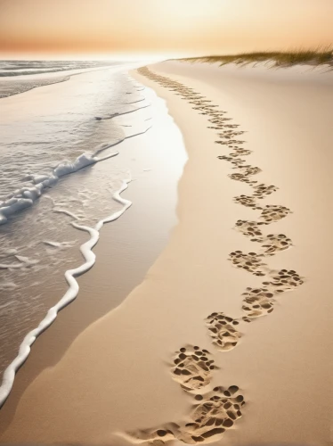 footprints in the sand,footprints,baby footprints,bird footprints,walk on the beach,footsteps,sand paths,footprint in the sand,tracks in the sand,foot prints,footstep,animal tracks,paw prints,footprint,sand waves,beach walk,baby footprint in the sand,sand pattern,sand road,pawprints,Photography,Artistic Photography,Artistic Photography 05