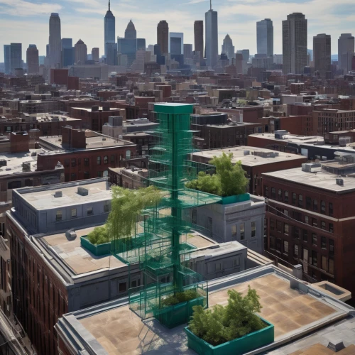 electric tower,hudson yards,cellular tower,steel tower,hoboken condos for sale,1wtc,1 wtc,3d rendering,residential tower,shot tower,urban towers,urban development,urban design,willis tower,above-ground hydrant,freedom tower,sears tower,highline,glass building,cell tower,Conceptual Art,Daily,Daily 18