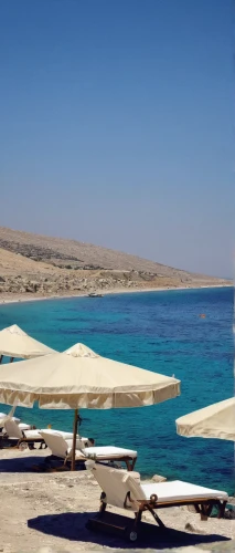 hurghada,dahab island,dead sea,the dead sea,dune pyla you,red sea,cyprus,jumeirah beach hotel,white sandy beach,kourion,cape greco,paphos,matira beach,the hotel beach,dadaepo beach,judaean desert,aqaba,the mediterranean sea,ayia napa,djerba,Photography,Fashion Photography,Fashion Photography 11