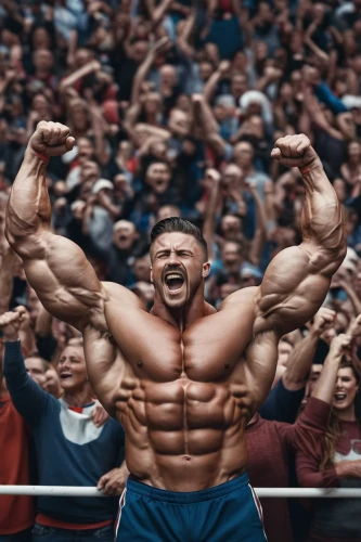 bodybuilding,body building,body-building,bodybuilder,bodybuilding supplement,edge muscle,muscle man,muscular,muscle icon,crazy bulk,muscle,muscle angle,buy crazy bulk,muscular build,strongman,anabolic,hulk,muscled,muscular system,arms,Photography,Documentary Photography,Documentary Photography 20