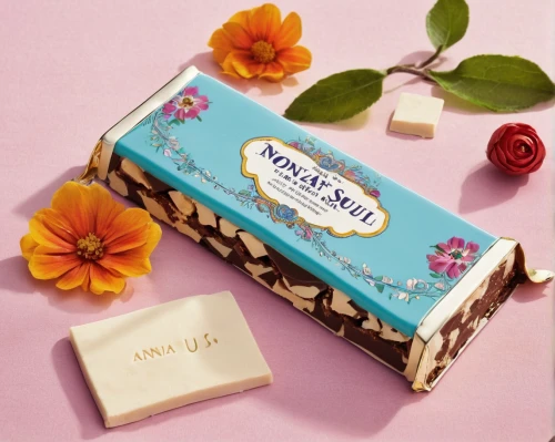 nut-nougat cream,nougat,nougat corners,white nougat,layer nougat,torrone,handmade soap,natural soap,coffee soap,forget-me-nots,forget me nots,florentine biscuit,natural cream,nicaragua nio,almond biscuit,white chocolates,forget-me-not,facial tissue,chocolate bar,almond tiles,Photography,Fashion Photography,Fashion Photography 21