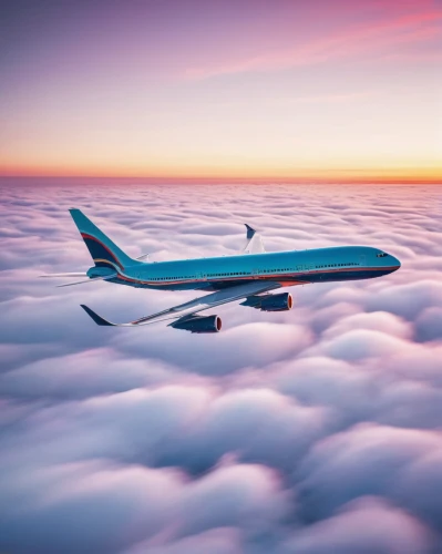 above the clouds,sunrise in the skies,boeing 777,jet plane,747,jumbo jet,boeing 767,boeing 747-400,boeing 787 dreamliner,boeing 747,turbulence,boeing 747-8,sunrise flight,china southern airlines,flying carpet,airplane wing,airbus a330,b-747,air travel,airline travel,Photography,Documentary Photography,Documentary Photography 04