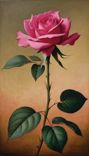 landscape rose,rosa-sinensis,bibernell rose,lady banks' rose ,lady banks' rose,bicolored rose,free land-rose,culture rose,pink rose,rose flower illustration,evergreen rose,rosebud,rosa,corymb rose,rose bloom,arrow rose,noble rose,ground rose,romantic rose,bella rosa,Illustration,Abstract Fantasy,Abstract Fantasy 16