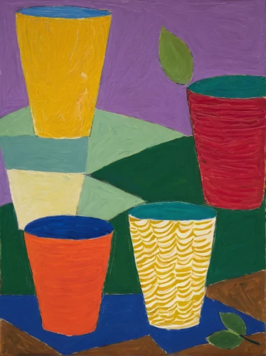 potted plants,yellow cups,plant pots,flowerpots,plants in pots,still life of spring,flower pots,summer still-life,braque francais,carol colman,still-life,wooden buckets,vases,flowerpot,plant pot,still life,braque saint-germain,sunflowers in vase,flower pot,matruschka,Art,Artistic Painting,Artistic Painting 09