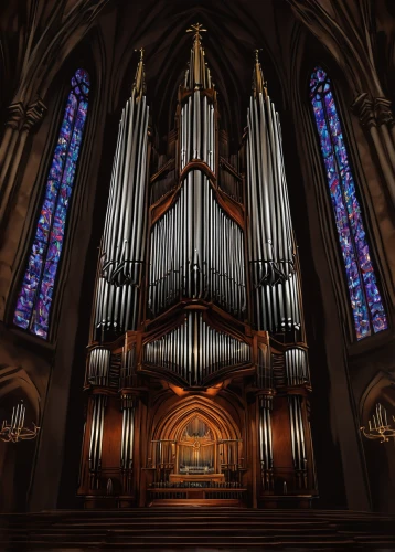 pipe organ,main organ,organ pipes,organ,organ sounds,church organ,organ pipe,church instrument,gothic architecture,christ chapel,gothic church,sanctuary,organist,cathedral,haunted cathedral,washington national cathedral,street organ,holy place,temple square,wooden church,Illustration,Black and White,Black and White 08