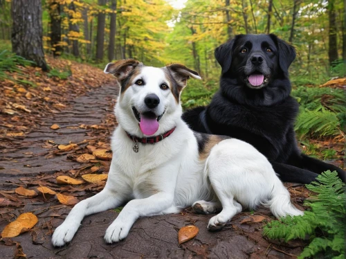 livestock guardian dog,giant dog breed,anatolian shepherd dog,pyrenean mastiff,malinois and border collie,pet vitamins & supplements,companion dog,two running dogs,two dogs,dog photography,rescue dogs,great pyrenees,german shepards,schweizer laufhund,hunting dogs,fall animals,dog siblings,ancient dog breeds,estrela mountain dog,dog-photography,Illustration,Black and White,Black and White 06