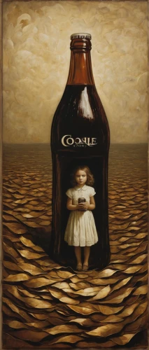 bottle of oil,coil,cola,cobble,capsule-diet pill,crude,coclourful,cordial,cola bottles,coddle,isolated bottle,cockle,bottle,boilermaker,the bottle,core the apple,coca,cooking oil,beer bottle,bottle closure,Illustration,Realistic Fantasy,Realistic Fantasy 09