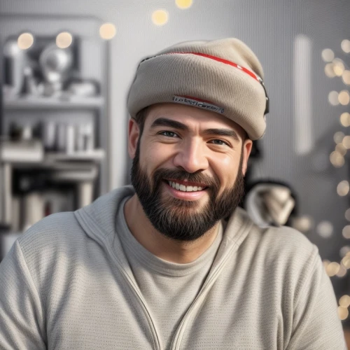 beanie,knit cap,bobble cap,knitted cap with pompon,men's hats,ushanka,chef's hat,castro,chef hat,virat kohli,beret,men's hat,che,sandro,men hat,mushroom hat,knit hat,chef hats,flat cap,abdel rahman,Common,Common,Natural