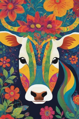 taurus,cow icon,mother cow,cow,oxen,tribal bull,horns cow,zebu,horoscope taurus,alpine cow,moo,the zodiac sign taurus,bovine,dairy cow,bos taurus,cows,ox,seed cow carnation,watusi cow,ears of cows,Illustration,Abstract Fantasy,Abstract Fantasy 08