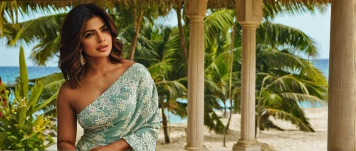 beach background,summer background,priyanka chopra,tropical floral background,seychelles scr,mermaid background,sarong,moana,beautiful beach,beach towel,kajal,beautiful beaches,saona,deepika padukone,seychelles,beach scenery,neha,boho background,photographic background,ocean background,Conceptual Art,Daily,Daily 27