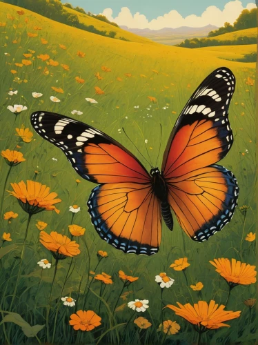 butterfly background,orange butterfly,butterfly clip art,butterfly vector,monarch butterfly,butterfly isolated,hesperia (butterfly),isolated butterfly,viceroy (butterfly),butterflay,butterfly floral,vanessa (butterfly),butterflies,euphydryas,butterfly day,butterfly,butterfly on a flower,ulysses butterfly,yellow butterfly,julia butterfly,Conceptual Art,Sci-Fi,Sci-Fi 17