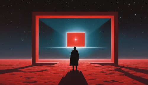 magneto-optical disk,red matrix,echo,anaglyph,transistor,seismic,cube,aurora-falter,capsule-diet pill,pill icon,red background,red rectangle nebula,temples,cubic,eleven,portal,monolith,on a red background,random access memory,aura,Art,Artistic Painting,Artistic Painting 48