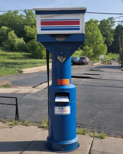 mail box,mailbox,spam mail box,parking meter,newspaper box,dispenser,united states postal service,post box,mailman,parking machine,postbox,letterbox,automated teller machine,gumball machine,mail truck,mail attachment,postal scale,mail,kiosk,letter box,Illustration,Paper based,Paper Based 14