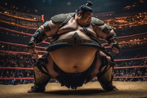 sumo wrestler,mongolian wrestling,bull riding,matador,rodeo,bullfighting,bullfight,lethwei,gladiator,folk wrestling,cent,big horse,samurai fighter,cirque,battōjutsu,wrestler,butomus,samurai,cirque du soleil,theater of war,Photography,General,Fantasy