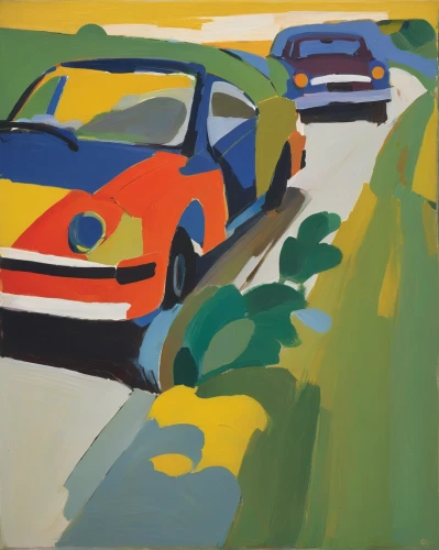 alpine drive,1000miglia,porsche 911,porsche,porsche 959,mountain pass,automobile racer,porsche 356,steep mountain pass,porsche 930,porsche 550,winding roads,lime rock,hairpins,porsche 912,alpine,automobile,alpine route,porsche 917,racing road,Art,Artistic Painting,Artistic Painting 41