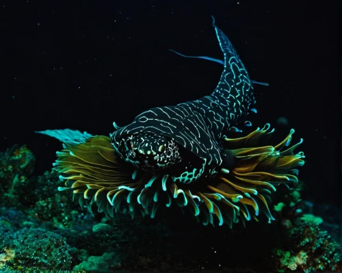 lion fish,sea raven,pterois,striped burrfish,deep sea nautilus,deep sea fish,lionfish,coelacanth,lembeh,scorpionfish,porcupine fishes,marine diversity,marine fish,marine animal,sea animal,butterfly fish,sea life underwater,sea animals,triggerfish-clown,mandarin fish,Photography,Fashion Photography,Fashion Photography 23