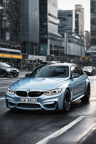 bmw 8 series,bmw m4,bmw i8 roadster,bmw m roadster,bmw 645,bmw 6 series,bmw 80 rt,bmw m6,8 series,bmw new six,m6,i8,bmw 7 series,m4,bmw new class,bmw 3 series (f30),bmw,bmw 3 series,bmw motorsport,bmw 335,Illustration,Abstract Fantasy,Abstract Fantasy 03