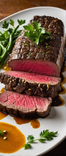 flank steak,flat iron steak,beef tenderloin,rump steak,beef fillet,fillet of beef,fillet steak,beef steak,steak grilled,sirloin steak,sirloin,beef ribeye steak,beef grilled,rumpsteak,steak,rib eye steak,filet mignon,veal steak,sousvide,beef waygu steaks,Conceptual Art,Graffiti Art,Graffiti Art 06