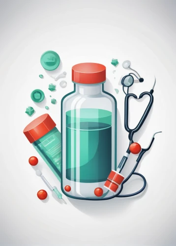 medicine icon,medicinal products,medications,pharmaceutical drug,pill icon,healthcare medicine,medical illustration,pill bottle,pet vitamins & supplements,prescription drug,medical waste,biosamples icon,medicines,medicinal materials,medical procedure,drug bottle,diabetic drug,pharmaceutical,pharmacy,nutritional supplements,Illustration,Vector,Vector 02