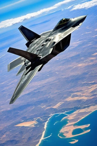 lockheed martin f-35 lightning ii,lockheed martin f-22 raptor,f-22 raptor,northrop yf-23,lockheed f-117 nighthawk,fighter aircraft,stealth aircraft,lockheed yf-12,supersonic fighter,f-22,lockheed martin,northrop f-20 tigershark,mcdonnell douglas f-15 eagle,fighter jet,kai t-50 golden eagle,lockheed,lockheed martin fb-22,northrop grumman,supersonic aircraft,f-15,Unique,Paper Cuts,Paper Cuts 01