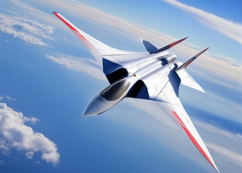 supersonic aircraft,supersonic transport,boeing x-45,delta-wing,supersonic fighter,spaceplane,concorde,boeing x-37,stealth aircraft,lockheed martin,rocket-powered aircraft,grumman x-29,northrop yf-23,lockheed,jet aircraft,aerospace engineering,experimental aircraft,northrop grumman,fighter aircraft,fixed-wing aircraft,Photography,Fashion Photography,Fashion Photography 08
