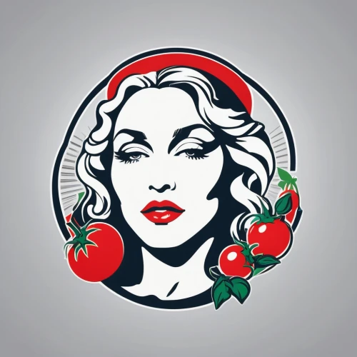 christmas pin up girl,pin up christmas girl,retro christmas lady,retro christmas girl,christmas woman,retro 1950's clip art,christmas glitter icons,christmas icons,wreath vector,retro pin up girl,apple icon,retro pin up girls,woman eating apple,apple pie vector,american holly,fruits icons,holly wreath,fruit icons,valentine pin up,women's cosmetics,Unique,Design,Logo Design