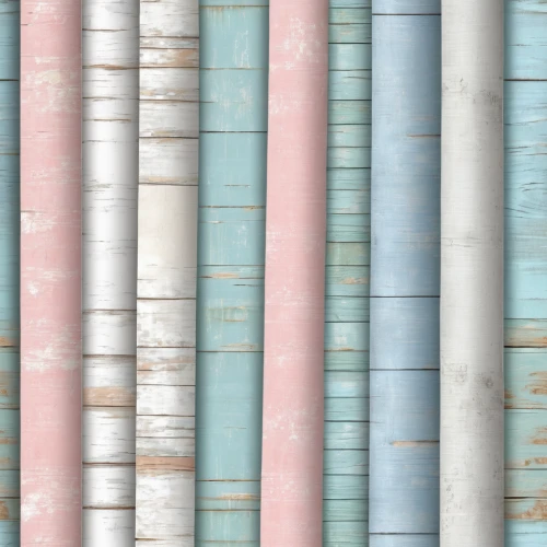 columns,striped background,rainbow pencil background,pastel colors,doric columns,pillars,pastel paper,background pattern,pastels,layer nougat,fabric texture,roman columns,organ pipes,horizontal lines,corrugated sheet,abstract air backdrop,shabby chic digital paper,abstract background,mermaid scales background,rolls of fabric,Illustration,Realistic Fantasy,Realistic Fantasy 27