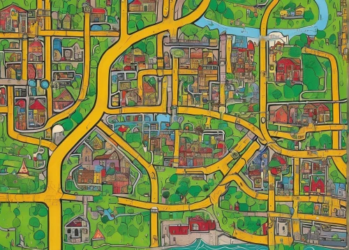 city map,street map,suburbs,town planning,suburban,cities,metropolitan area,city cities,city blocks,metropolises,small towns,urban area,town,street plan,suburb,who live in this area,omaha,cartography,capital city,areas,Art,Artistic Painting,Artistic Painting 33