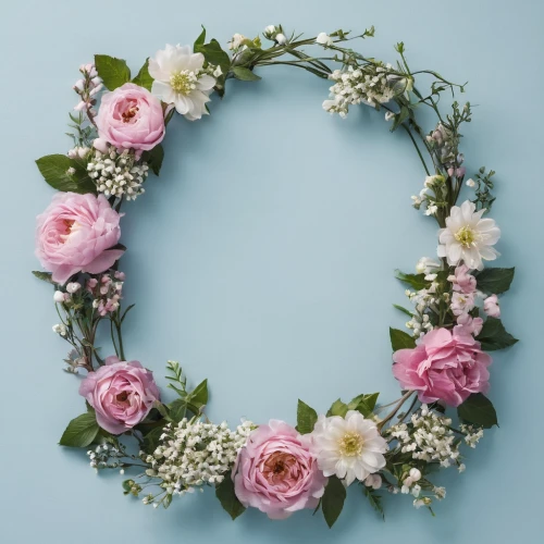 floral silhouette wreath,floral wreath,rose wreath,flower wreath,blooming wreath,wreath of flowers,floral silhouette frame,sakura wreath,flower garland,flower crown of christ,floral garland,art deco wreaths,floral frame,flower crown,flowers frame,flowers png,vintage flowers,flower frame,flower wall en,floral and bird frame,Conceptual Art,Daily,Daily 06