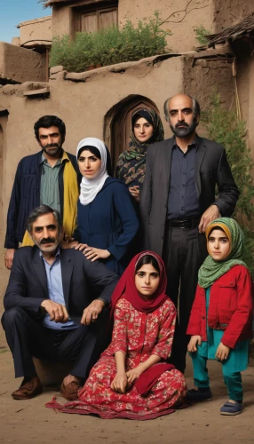 seven citizens of the country,afghani,economic refugees,borage family,arrowroot family,iranian nowruz,nomadic children,sunnis,hoggar,qom province,baidarka,aesulapian staff,afghanistan,turpan,amaranth family,family care,families,nomadic people,caravansary,khanqah,Conceptual Art,Daily,Daily 08