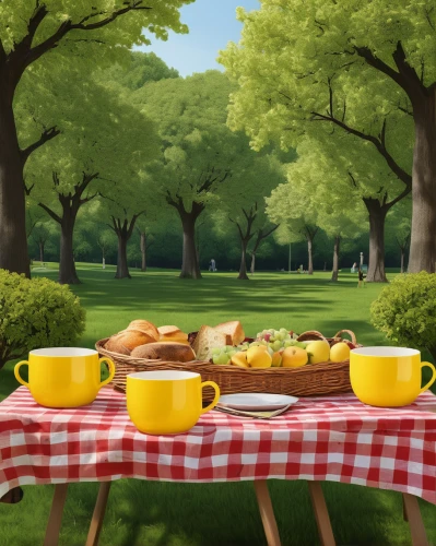 garden breakfast,picnic,breakfast outside,background vector,picnic table,picnic basket,cartoon video game background,golf course background,landscape background,breakfast table,family picnic,3d background,tea party,spring background,food table,spring leaf background,breakfast plate,barbecue area,outdoor dining,springtime background,Photography,Fashion Photography,Fashion Photography 18