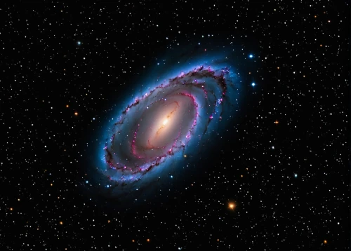 ngc 3603,galaxy soho,ngc 2392,messier 82,ngc 3034,messier 8,ngc 7293,messier 20,messier 17,m57,ngc 7000,ngc 6618,spiral galaxy,ngc 6514,ngc 3372,ngc 6543,ngc 7635,ngc 6523,ngc 2818,ngc 6537,Photography,Documentary Photography,Documentary Photography 36