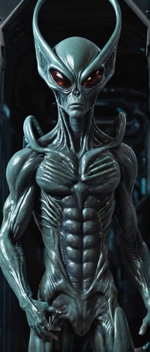 alien,alien warrior,aliens,extraterrestrial,extraterrestrial life,alien invasion,cgi,area 51,et,predator,reptilians,fgoblin,raramuris,messenger,background image,alien weapon,ufos,mantis,close encounters of the 3rd degree,martian,Conceptual Art,Sci-Fi,Sci-Fi 13